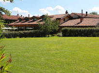 ' .  addslashes(San Quintino Resort) . '