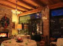 ' .  addslashes(San Quintino Resort) . '