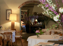 ' .  addslashes(San Quintino Resort) . '