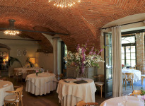 ' .  addslashes(San Quintino Resort) . '