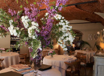 ' .  addslashes(San Quintino Resort) . '