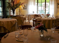 ' .  addslashes(San Quintino Resort) . '