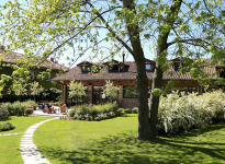 ' .  addslashes(San Quintino Resort) . '