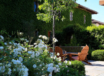 ' .  addslashes(San Quintino Resort) . '