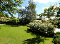 ' .  addslashes(San Quintino Resort) . '