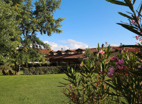 ' .  addslashes(San Quintino Resort) . '