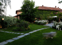 ' .  addslashes(San Quintino Resort) . '