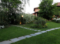 ' .  addslashes(San Quintino Resort) . '