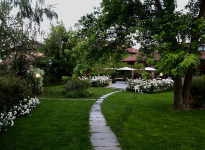 ' .  addslashes(San Quintino Resort) . '