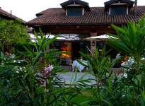 ' .  addslashes(San Quintino Resort) . '