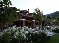 ' .  addslashes(San Quintino Resort) . '