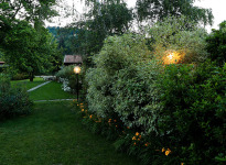 ' .  addslashes(San Quintino Resort) . '