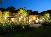 ' .  addslashes(San Quintino Resort) . '