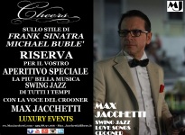 ' .  addslashes(Max Jacchetti Swing Jazz Love Songs Crooner) . '