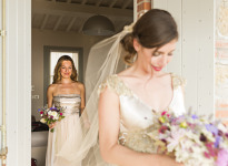 ' .  addslashes(Video Matrimonio WeddingDiaries.net) . '