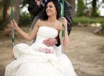' .  addslashes(Video Matrimonio WeddingDiaries.net) . '