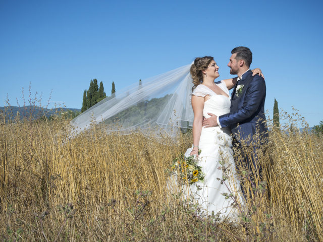 Sabrina Mezzani Photography