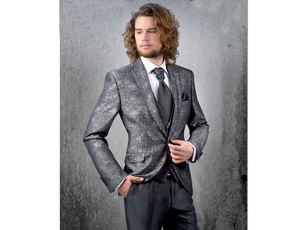 D'Gala Cerimonia - Abiti da sposo, LOOK E ABBIGLIAMENTO Modena