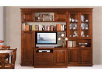 ' .  addslashes(Mondo Convenienza) . '