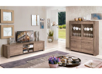 ' .  addslashes(Mondo Convenienza) . '