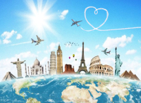 ' .  addslashes(Monica Sauna Consulente turistico Verytravel) . '