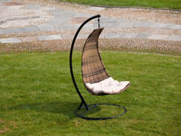 Ambrosino Collezioni Casa