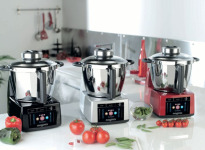 ' .  addslashes(Ambrosino Collezioni Casa) . '