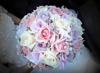 ' .  addslashes(Chalet dei Fiori) . '