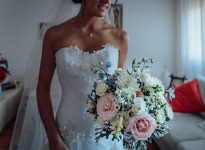 ' .  addslashes(Chalet dei Fiori) . '