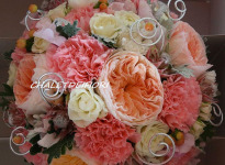 ' .  addslashes(Chalet dei Fiori) . '