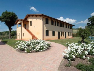 ' .  addslashes(Agriturismo Cafaggio) . '
