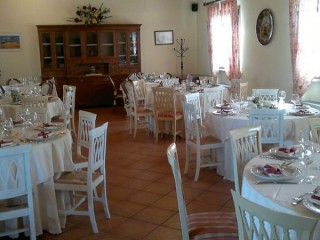 ' .  addslashes(Agriturismo Cafaggio) . '
