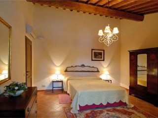 ' .  addslashes(Agriturismo Cafaggio) . '