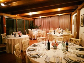 ' .  addslashes(Agriturismo Cafaggio) . '