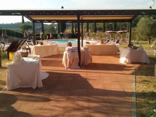 ' .  addslashes(Agriturismo Cafaggio) . '