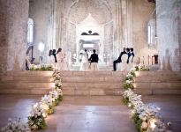 ' .  addslashes(Wedding Style Design di Francesca Romana Lombardi) . '