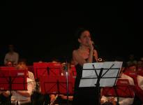 ' .  addslashes(Piano&Voce) . '