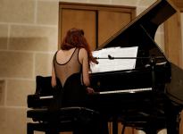 ' .  addslashes(Piano&Voce) . '