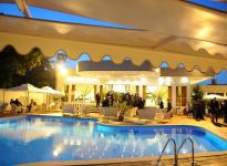 ' .  addslashes(Hotel Taverna dei Re) . '