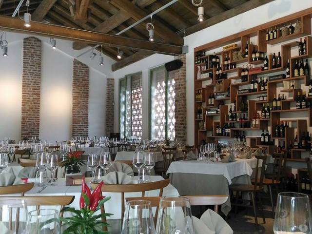 Melemangio srl