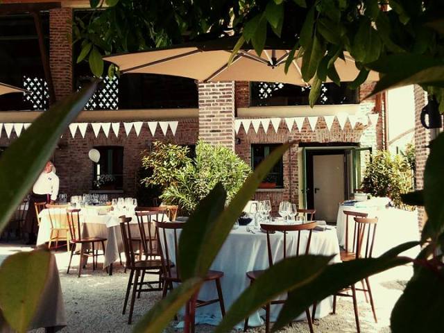 Melemangio srl