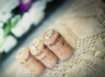 ' .  addslashes(Video Matrimonio WeddingDiaries.net) . '