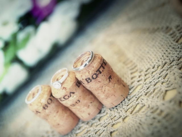Video Matrimonio WeddingDiaries.net