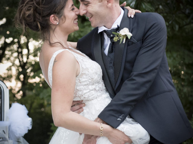 Sabrina Mezzani Photography