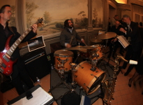 ' .  addslashes(Thanks Swing & Bossa Project) . '