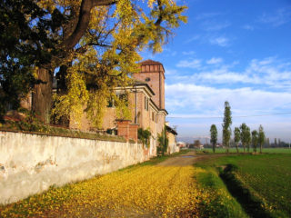 ' .  addslashes(Palazzotto Juva) . '