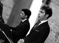 ' .  addslashes(Cerimonie Di Note) . '