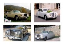' .  addslashes(Lady Limousine) . '
