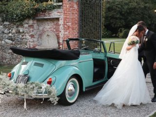 ' .  addslashes(Noleggio Auto d'Epoca) . '