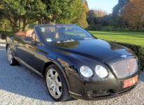 ' .  addslashes(Lady Limousine) . '